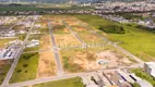 Foto 6 de Lote/Terreno à venda, 376m² em Santo Antônio de Pádua, Tubarão