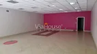 Foto 5 de Prédio Comercial com 2 Quartos para alugar, 480m² em Ipiranga, Ribeirão Preto