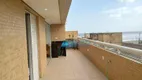 Foto 20 de Apartamento com 2 Quartos à venda, 165m² em Boqueirão, Praia Grande