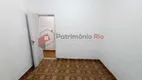 Foto 8 de Casa com 3 Quartos à venda, 116m² em Penha Circular, Rio de Janeiro