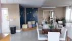 Foto 26 de Apartamento com 3 Quartos à venda, 67m² em Taquaral, Campinas