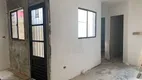 Foto 19 de Apartamento com 2 Quartos à venda, 42m² em Utinga, Santo André