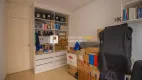 Foto 16 de Apartamento com 2 Quartos à venda, 56m² em Planalto, São Bernardo do Campo