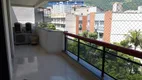 Foto 8 de Cobertura com 3 Quartos à venda, 256m² em Tijuca, Rio de Janeiro