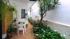 Foto 39 de Casa com 4 Quartos à venda, 201m² em Campo Belo, São Paulo