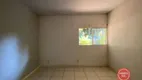 Foto 17 de Casa com 2 Quartos à venda, 80m² em , Mário Campos