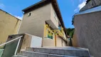 Foto 4 de Casa com 2 Quartos à venda, 95m² em Vila Pereira Cerca, São Paulo