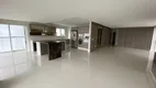 Foto 6 de Apartamento com 4 Quartos à venda, 237m² em Barra Sul, Balneário Camboriú