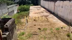 Foto 34 de Lote/Terreno à venda, 461m² em Jardim Nossa Senhora Aparecida, Francisco Morato