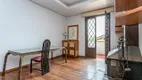 Foto 16 de Casa com 4 Quartos à venda, 400m² em Vila Assunção, Porto Alegre