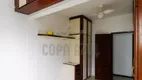 Foto 15 de Apartamento com 3 Quartos à venda, 180m² em Recreio Dos Bandeirantes, Rio de Janeiro