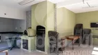 Foto 10 de Apartamento com 2 Quartos à venda, 52m² em Jardim Nova Europa, Campinas