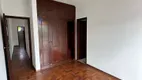 Foto 16 de Casa com 3 Quartos para alugar, 243m² em Ouro Preto, Belo Horizonte