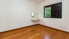 Foto 11 de Apartamento com 4 Quartos à venda, 220m² em Morumbi, São Paulo