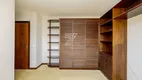 Foto 67 de Apartamento com 4 Quartos à venda, 343m² em Água Verde, Curitiba