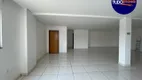 Foto 5 de Sala Comercial para alugar, 312m² em Setor Sul, Brasília