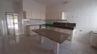 Foto 16 de Casa com 4 Quartos à venda, 550m² em Centro, Uberlândia