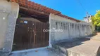 Foto 3 de Casa com 3 Quartos à venda, 210m² em Araçatiba, Maricá