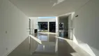 Foto 17 de Casa de Condomínio com 4 Quartos à venda, 200m² em Centro, Xangri-lá