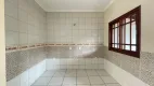 Foto 9 de Casa de Condomínio com 2 Quartos à venda, 90m² em Ingleses do Rio Vermelho, Florianópolis