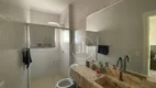 Foto 30 de Cobertura com 2 Quartos à venda, 145m² em Centro, Palhoça