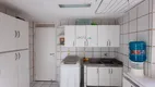 Foto 14 de Apartamento com 4 Quartos à venda, 300m² em Mucuripe, Fortaleza