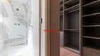 Foto 22 de Casa com 3 Quartos para venda ou aluguel, 600m² em Chácara Santo Antônio, São Paulo