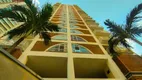 Foto 2 de Apartamento com 2 Quartos à venda, 80m² em Meireles, Fortaleza