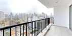 Foto 19 de Apartamento com 3 Quartos à venda, 163m² em Cidade Monções, São Paulo