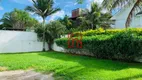 Foto 20 de Casa com 4 Quartos à venda, 269m² em Jurerê Internacional, Florianópolis