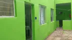 Foto 16 de Casa com 3 Quartos à venda, 186m² em Eden, Sorocaba