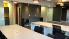 Foto 2 de Sala Comercial à venda, 166m² em Ipiranga, São Paulo