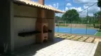 Foto 9 de Lote/Terreno à venda, 360m² em , Igarapé