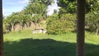 Foto 5 de Fazenda/Sítio com 3 Quartos à venda, 3000m² em Zona Rural, Satuba