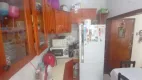 Foto 39 de Apartamento com 3 Quartos à venda, 73m² em Cristo Redentor, Porto Alegre