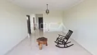 Foto 3 de Apartamento com 3 Quartos à venda, 145m² em Centro, Ribeirão Preto