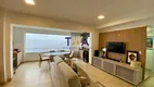 Foto 3 de Apartamento com 2 Quartos à venda, 100m² em Vila da Serra, Nova Lima