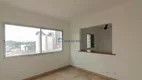 Foto 2 de Apartamento com 3 Quartos à venda, 105m² em Itaim Bibi, São Paulo