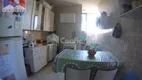 Foto 7 de Apartamento com 2 Quartos à venda, 53m² em Jacarecanga, Fortaleza