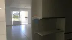 Foto 9 de Apartamento com 2 Quartos à venda, 80m² em Intermares, Cabedelo