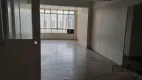 Foto 8 de Sala Comercial à venda, 3501m² em Centro Histórico, Porto Alegre