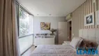 Foto 14 de Apartamento com 3 Quartos à venda, 250m² em Higienópolis, São Paulo
