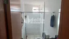 Foto 6 de Apartamento com 2 Quartos à venda, 51m² em Laranjeiras, Uberlândia