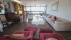 Foto 24 de Apartamento com 4 Quartos à venda, 412m² em Itapuã, Vila Velha