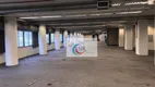 Foto 11 de Sala Comercial para alugar, 576m² em República, São Paulo