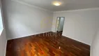 Foto 5 de Casa com 4 Quartos à venda, 220m² em Chácara Machadinho I, Americana