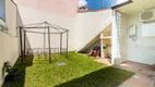 Foto 11 de Sobrado com 3 Quartos à venda, 231m² em Jardim Itú Sabará, Porto Alegre