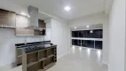 Foto 3 de Apartamento com 2 Quartos à venda, 67m² em Centro, Campinas