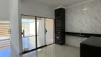 Foto 9 de Casa com 3 Quartos à venda, 200m² em Guara I, Brasília