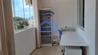 Foto 22 de Apartamento com 3 Quartos à venda, 107m² em Pontal da Cruz, São Sebastião